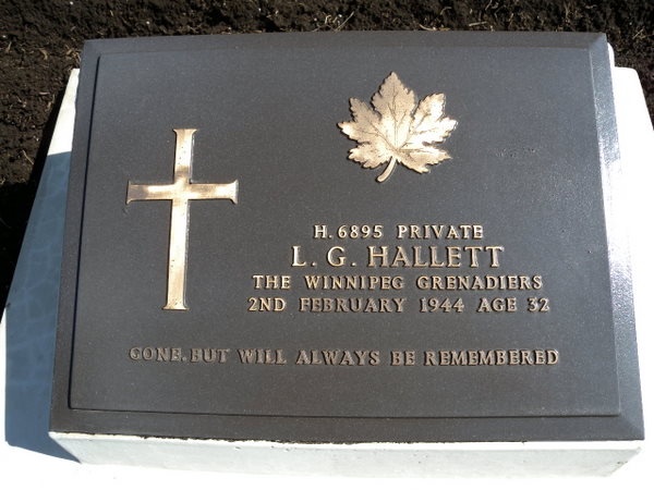 Cdn. Sec. A.B.15    L.G. HALLET.JPG